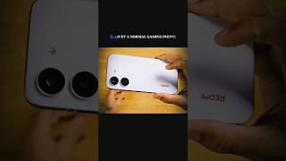 The Redmi Turbo 5[and its powerhouse sibling#RedmiTurbo5 #PocoX8Pro #BatteryKing #GamingPhone2026