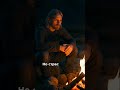 Тихая любовь #romantic