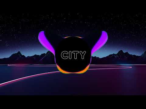 Xd & Duke Luke - Ghosts in My House