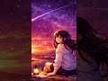 Shinku no Gensō - Beyond the Silence