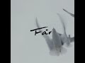 FÁR by Gunnur Martinsdóttir Schlüter (2023) - Teaser - YouTube