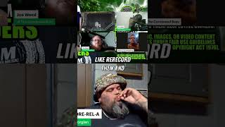 Songwriting: Capture the Vibe, Don't Force It! #shorts