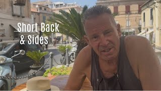Day 56 - Tropea
