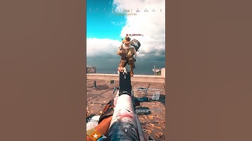 IS THE OG REBIRTH BACK???  #shorts #callofduty #alcatraz #rebirthisland #warzone #shortsviral