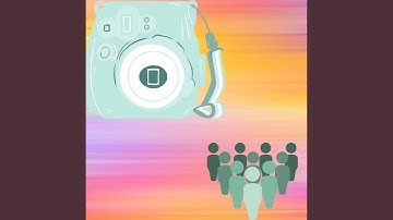 Exciting Backdrops for Mystical Mornings