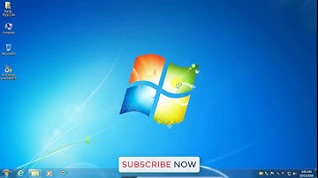 How to Setup Nck Pro 2 Dongle  Install Open Tool