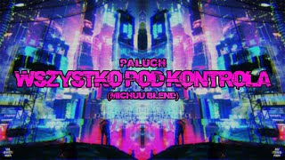 Paluch - Wszystko pod kontrolą (Michuu Blend)