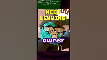 You Can Meet The OWNER Of Gorilla Tag… #gtcs #gorillatag #gtag #monkeymayhem #vr #shorts