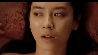 Song ji hyo frozen flower sex Song ji hyo frozen flower sex