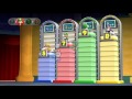 Mario Party 9 Minigame 10 To Win 60fps