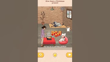 Make their life awesome: Impossible date 😍 Android X iOS #shorts