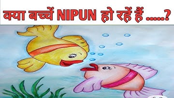 Opposite Words Activity |Warm Up Activity | antonyms Learning with action |खेल खेल में शिक्षा#nipun