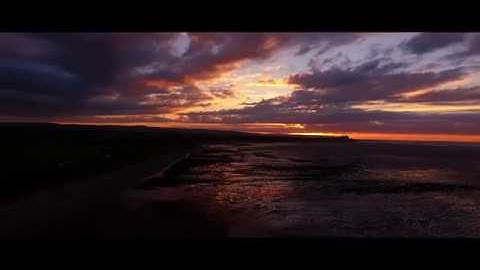 DRONE ND FILTERS PART2 - WHY USE THEM? NOT NEEDED!