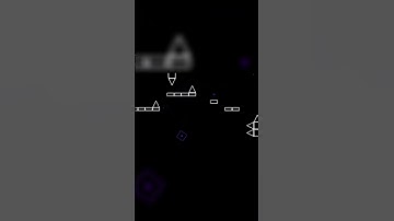 Base After Base Jumpscare #shirts #geometrydash #gd