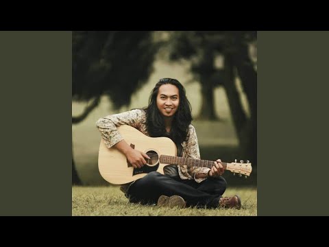 Ngeling Sambil Manting - Bayu Cuaca