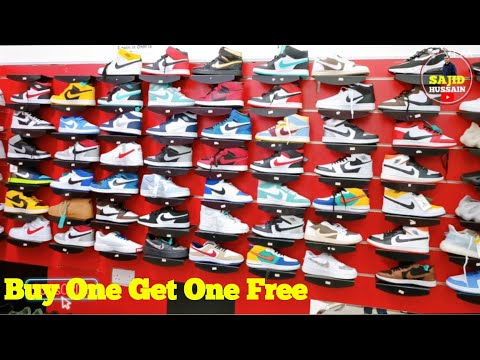 branded air jordan shoes buy one get one free in 15 riyal affordable ...