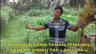 The Noze Pengen Kawin