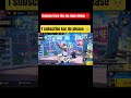 100% reply milega #subscribenow #dialough #freefireindia #trending #viralvideo #totalgaming #success