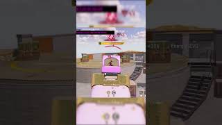 Bloodfun #bloodstrikemobile #bloodstrike #funny #memes #games #jogos #fy #fyp #clips #comedy #fps