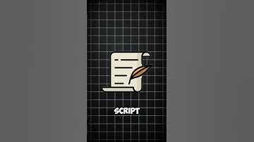 Roblox Scripting Tutorials Part #1: Variables #roblox #learnroblox #robloxscripting #robloxstudio