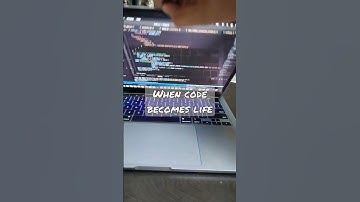 #coding #softwareengineer #engineering #engineeringlife #coder #programming #shorts #developer
