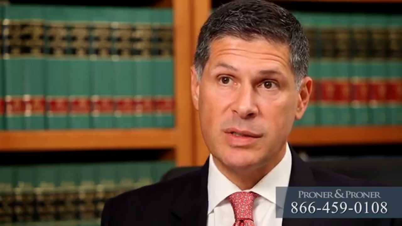 Motorcycle Accident Attorney Monroe, LA | 866-459-0108 | Injury Lawsuit Lawyer