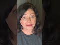 Fraude en Inmigracion , lobos con piel de oveja ...abogados .. edición New Jersey
