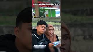 Download Lagu Ranking Moment | Pegang Susu😅 #viralvideo #prank #lucu #ngakak #shorts MP3 Download Lagu Ranking Moment | Pegang Susu😅 #viralvideo #prank #lucu #ngakak #shorts MP3