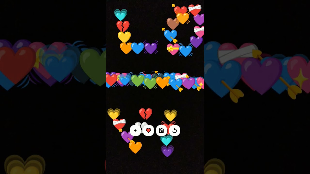 Germiona Grenjer pornosini onlayn tomosha qiling Yalangoch onalar chiroyli