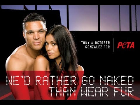 Video: Tony Gonzalez Net Worth: Wiki, Sposato, Famiglia, Matrimonio, Stipendio, Fratelli