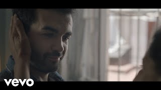 Nazim - Je suis une femme seule Resimi