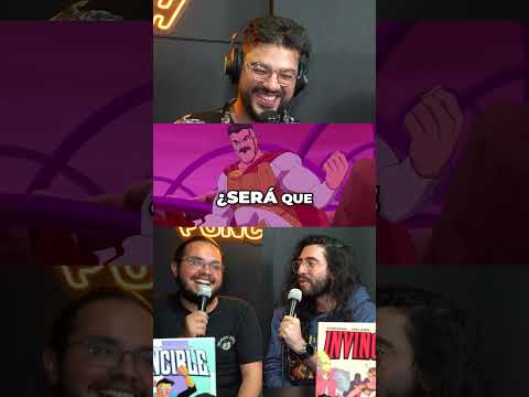 La FILBO InterGalactica Pt 2