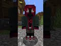 Top 20 trending minecraft skins 