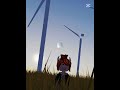 #robloxedit