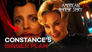 AHS 13 Explained: How Can All the Dead Come Back The Rule Behind It Is Insane