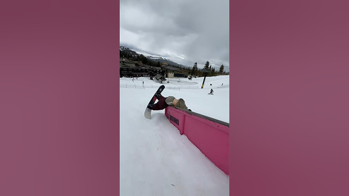 Snowboarding is hard // slams of the week🏂💥 #fails #slam #snowboarding #failvideo