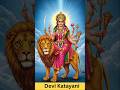 Subho Basanti Puja#durga#durgapuja#kali#devi#god#hindugod#hindu#sanatandharma#ai#viralreels