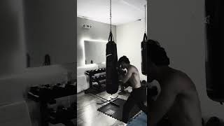@EkooQruz Ürəyimsən brattt #boxing#mma#kickboxing #motivation#boxing#kickboxing #sports#motivation