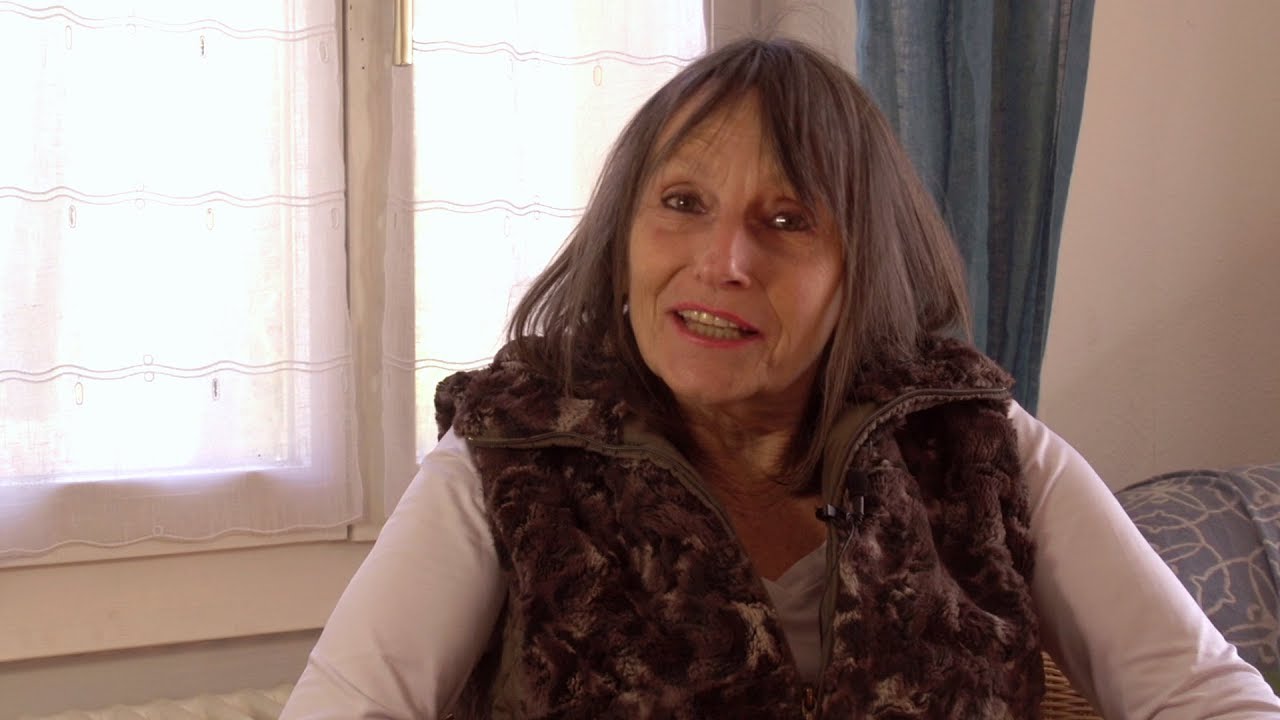 Saison 2017-2018 - Interview Wanda