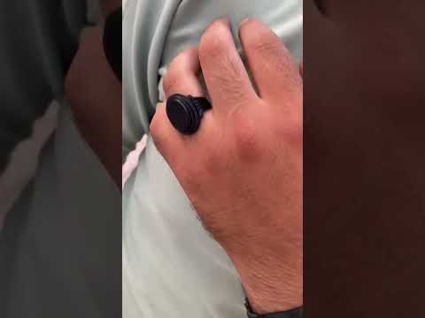 أحسن كادو ممكن تهديه لزوجك أو حبيبك باك كامل يجيك حتى لباب دار