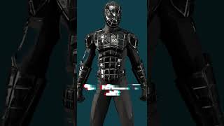 Marvels Spider-Man - All Dlc Suits The City That Never Sleeps