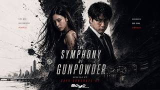 The Symphony of Gunpowder (AI Video)
