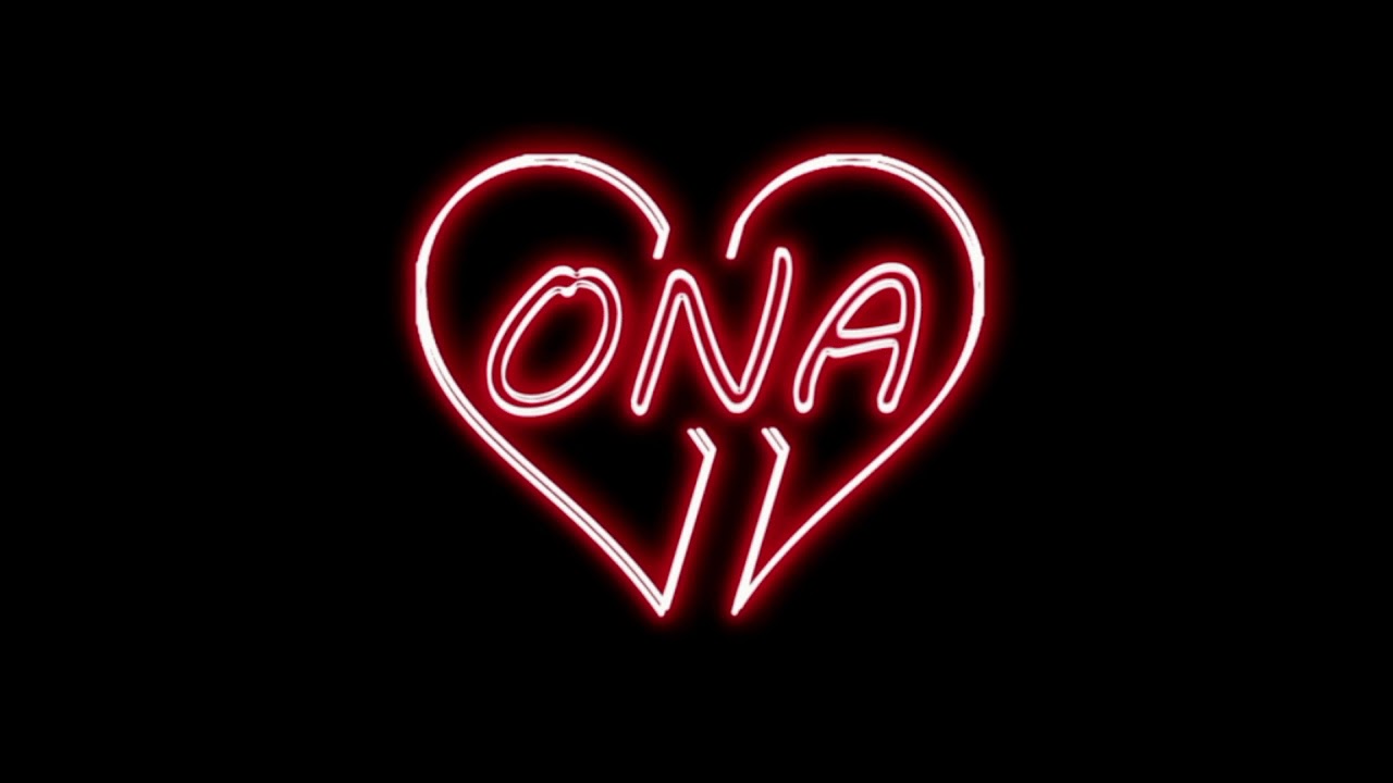 лепс и антонов любимая. улугбек рахматуллаев 2022. Ona mp3 2021. девушка с кассетным магнитофоном. красивая девушка с магнитофоном.