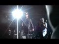 U2 in Paris 2010- Get on your Boots
