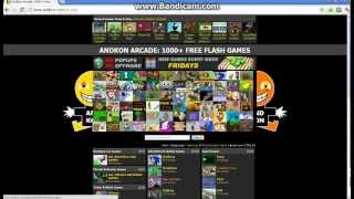PubTube8 - Andkon.com