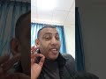 الأهلى ومستندات للجنة الاولمبية ومنعم و الأهلى بالمنتخب وتطور إصابة ميسى ووقفالكومى والشباب في قطر
