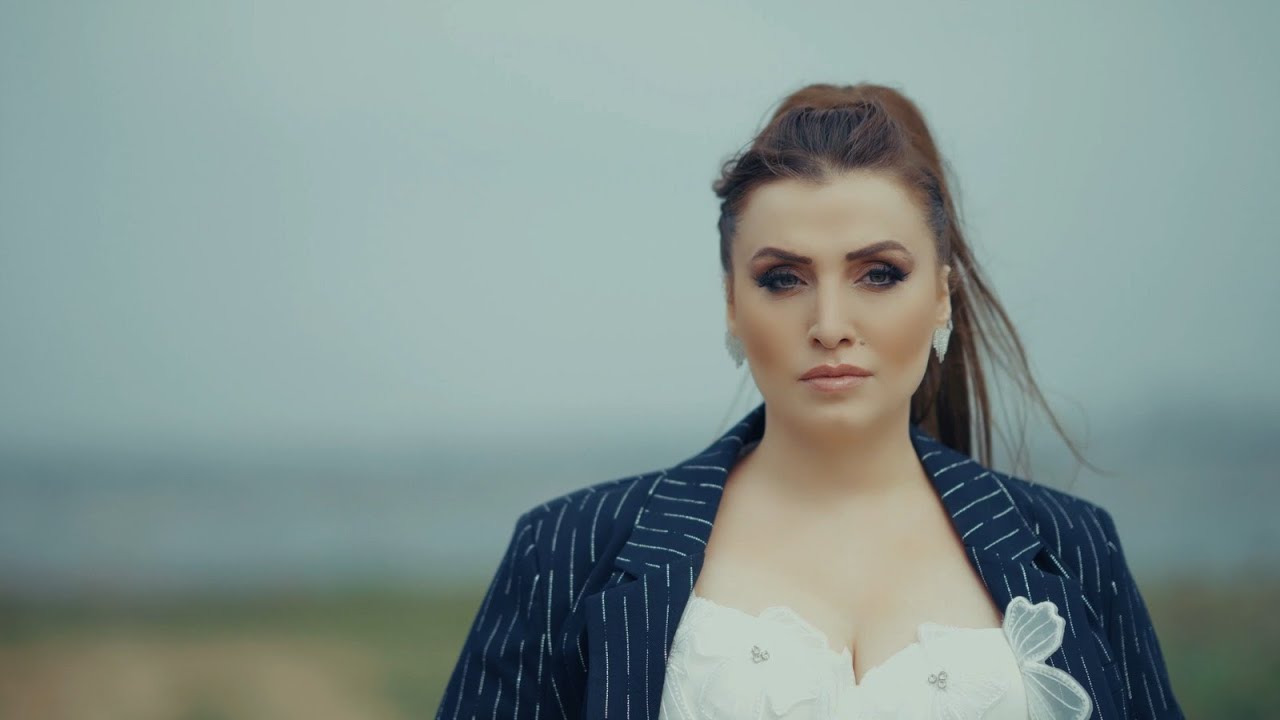 Watch Meryem Sevilen - Zalim (Official Music Video) on YouTube Watch Meryem Sevilen - Zalim (Official Music Video) on YouTube