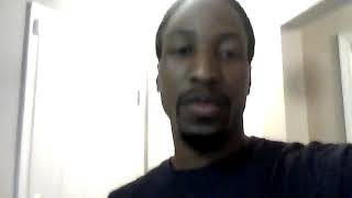Corrective Movement Analysis project part 1