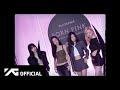BLACKPINK - ‘B.P.M.’ Roll #5