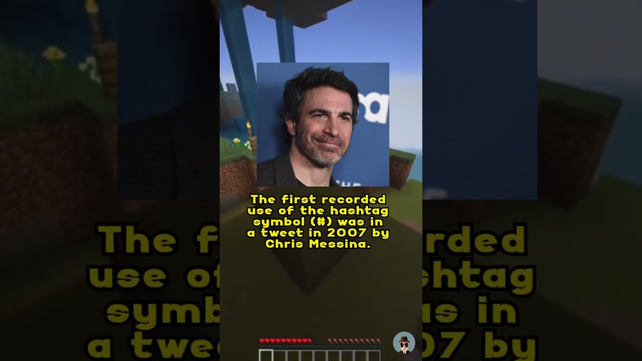 5 CRAZY facts to SHOCK your friends! 